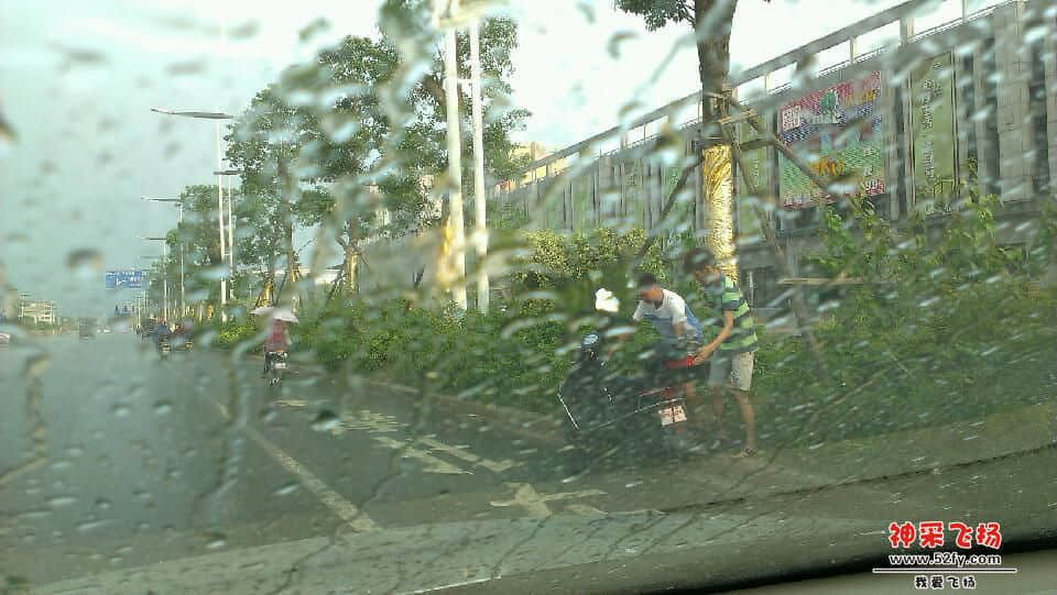 IMAG0375.jpg