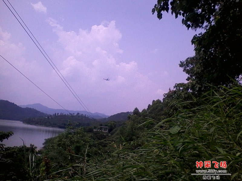IMG_20130620_134754_副本.jpg