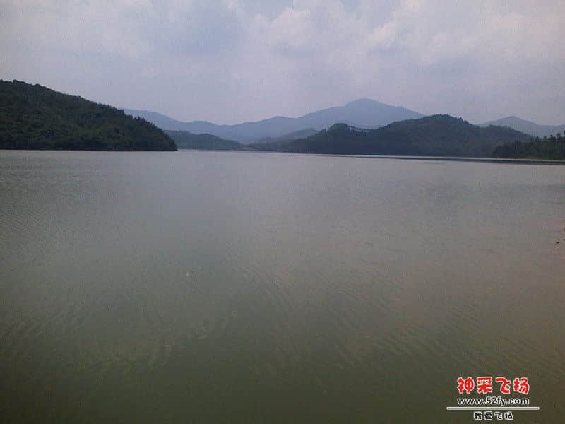 IMG_20130620_133349_副本.jpg
