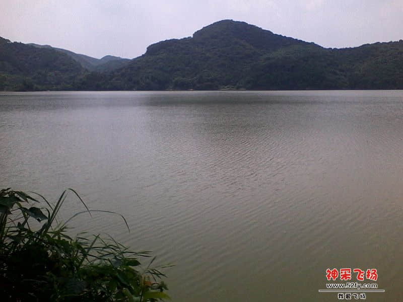 IMG_20130620_133331_副本.jpg