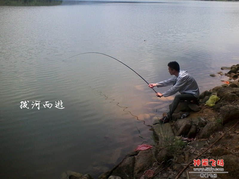 IMG_20130620_112853_副本.jpg