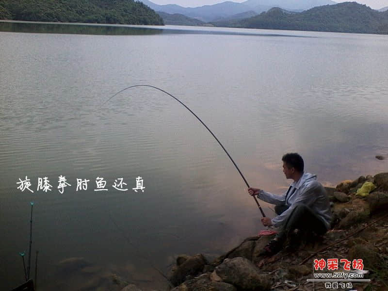 IMG_20130620_112808_副本.jpg