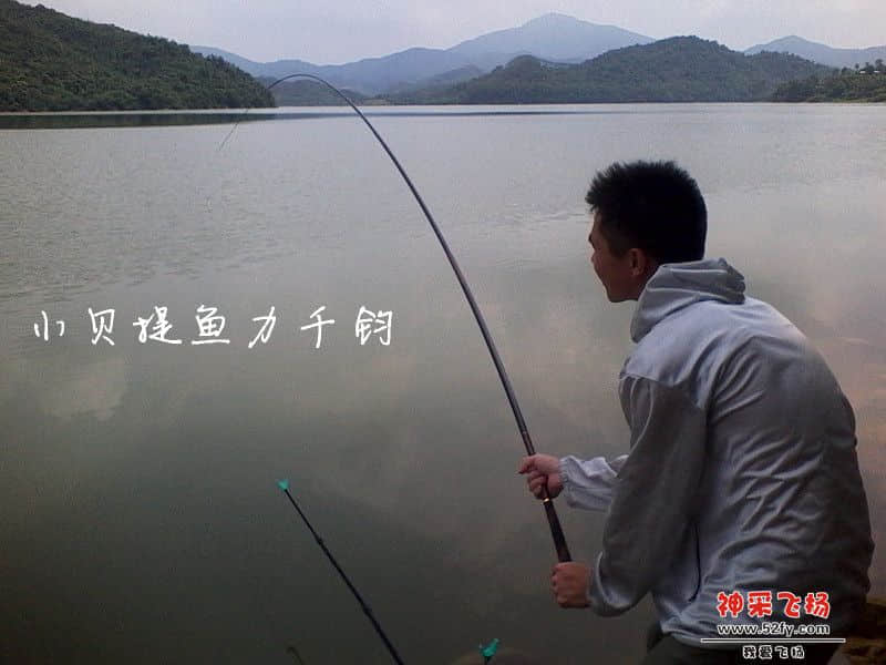IMG_20130620_112736_副本.jpg