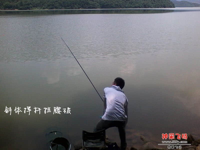 IMG_20130620_112750_副本.jpg