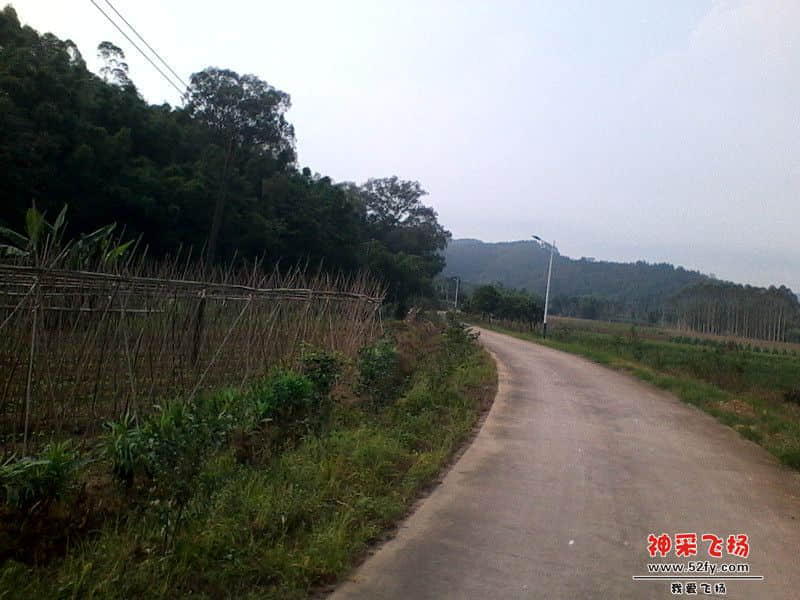 IMG_20130620_083429_副本.jpg