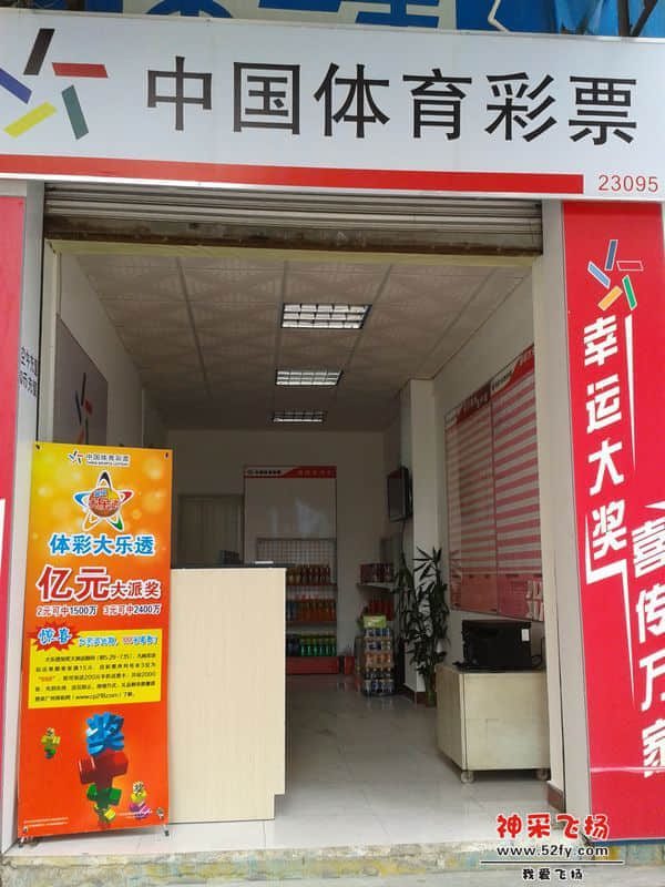 20130615A.jpg