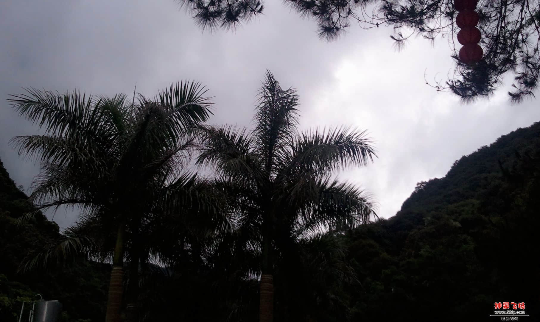 C360_2013-06-23-11-38-37-087.jpg