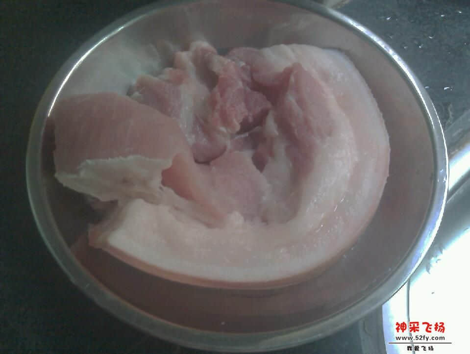 IMAG0531.jpg