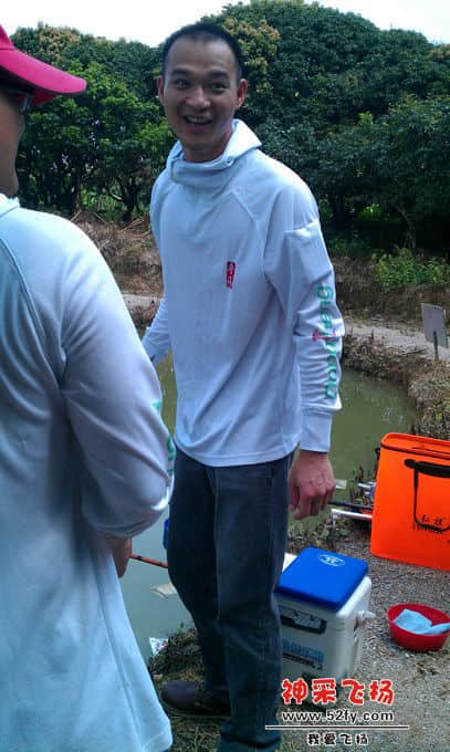 788_2013062910290000_IMAG0876.jpg
