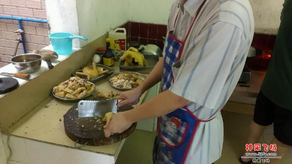 IMAG0719.jpg