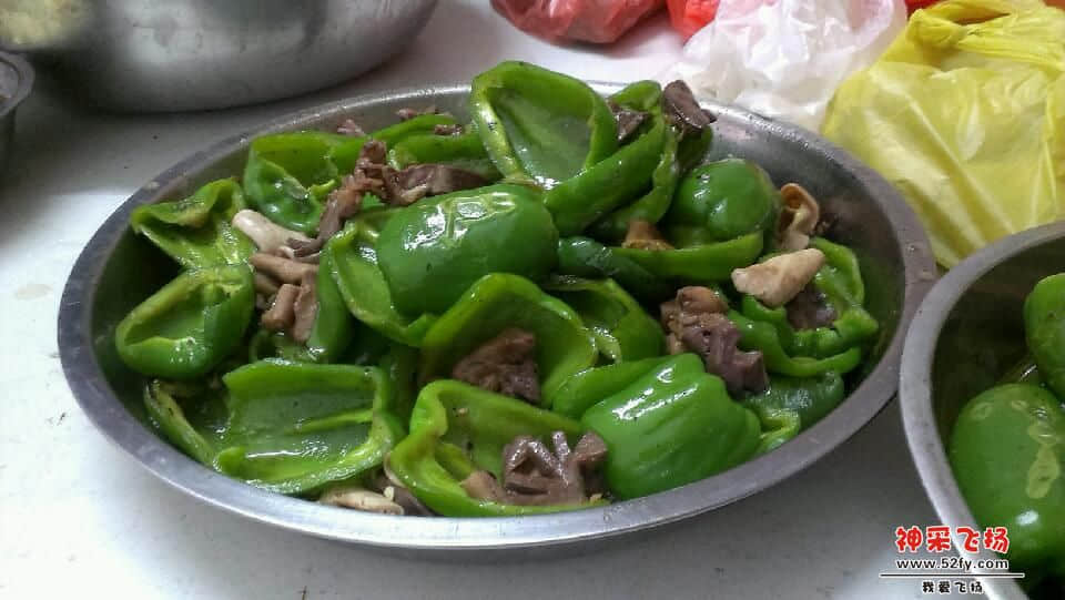 IMAG0694.jpg