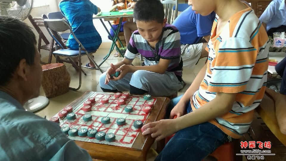 IMAG0678.jpg