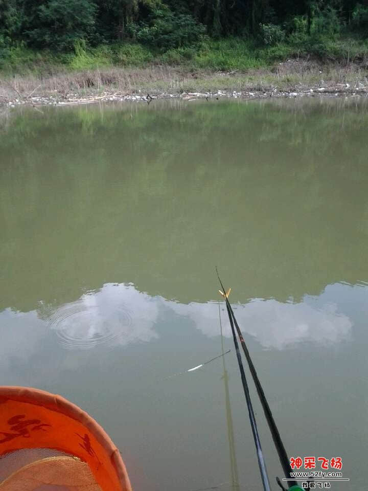 QQ图片20130701231923.jpg