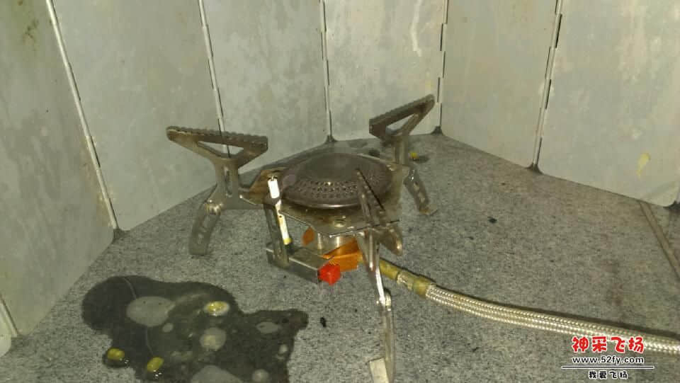 IMAG0801.jpg