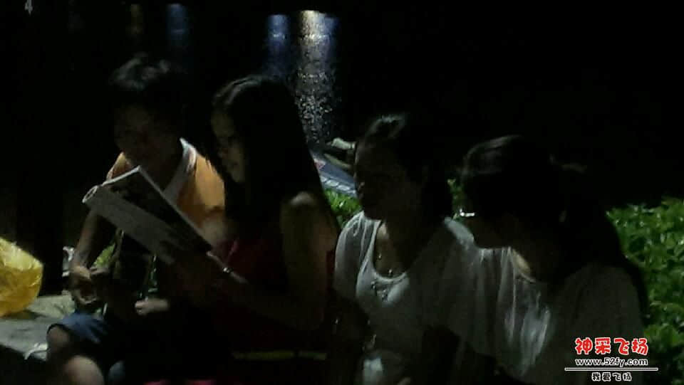 IMAG0843.jpg