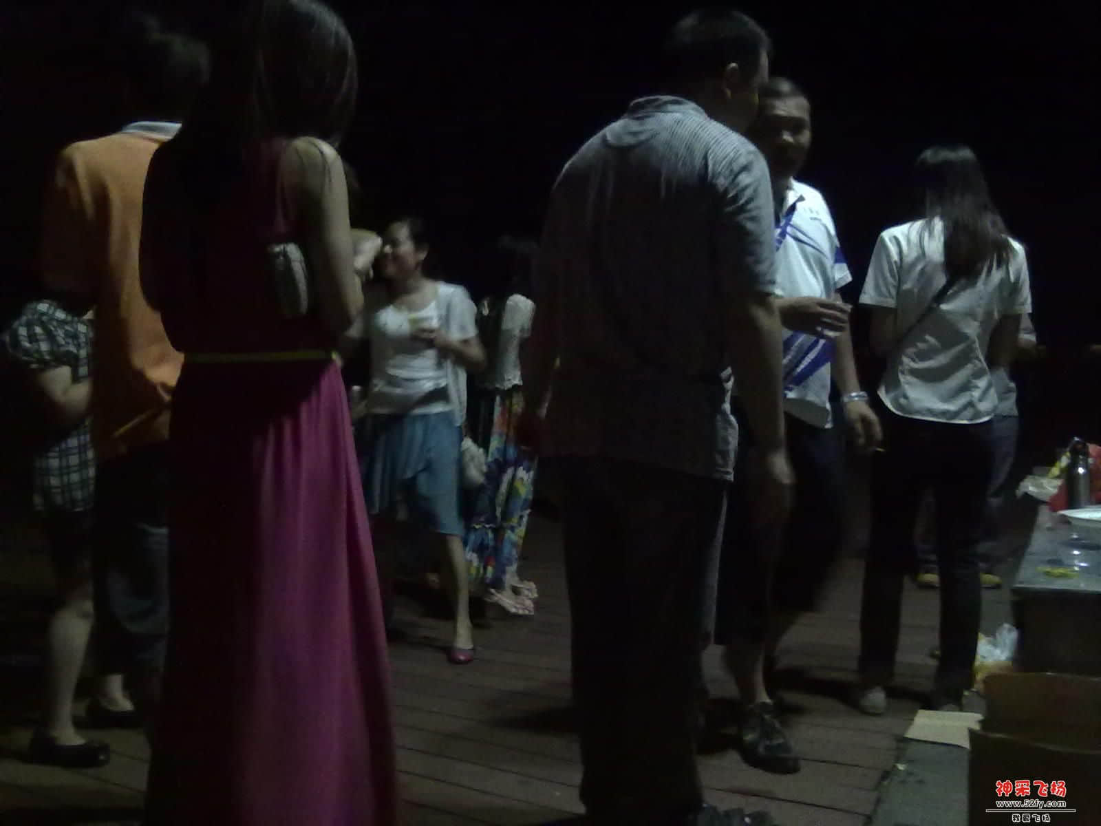 20130703867.jpg