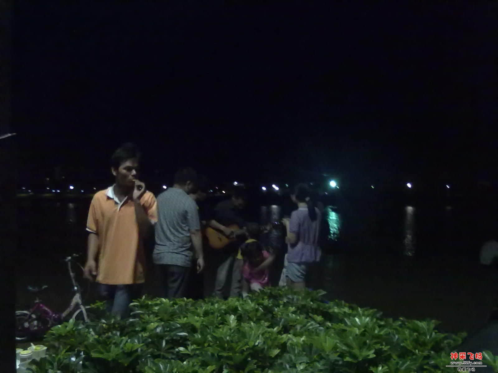 20130703872.jpg