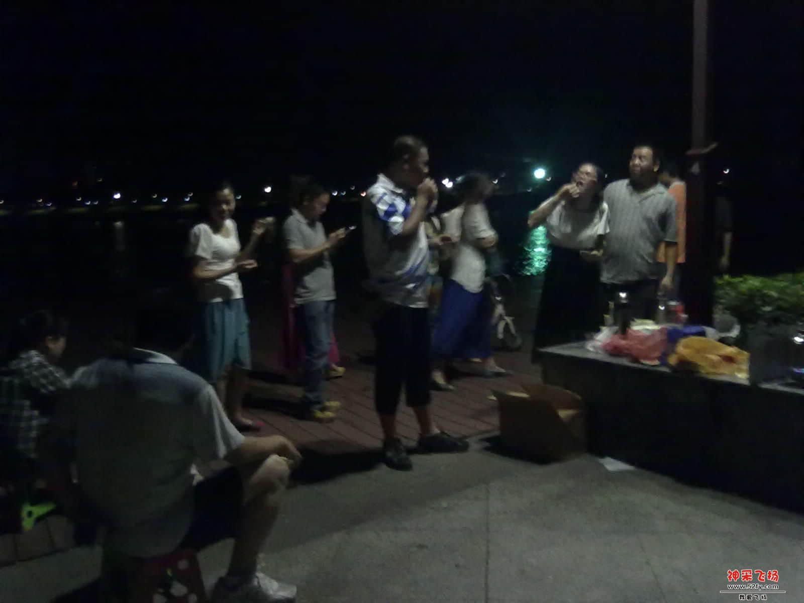 20130703873.jpg