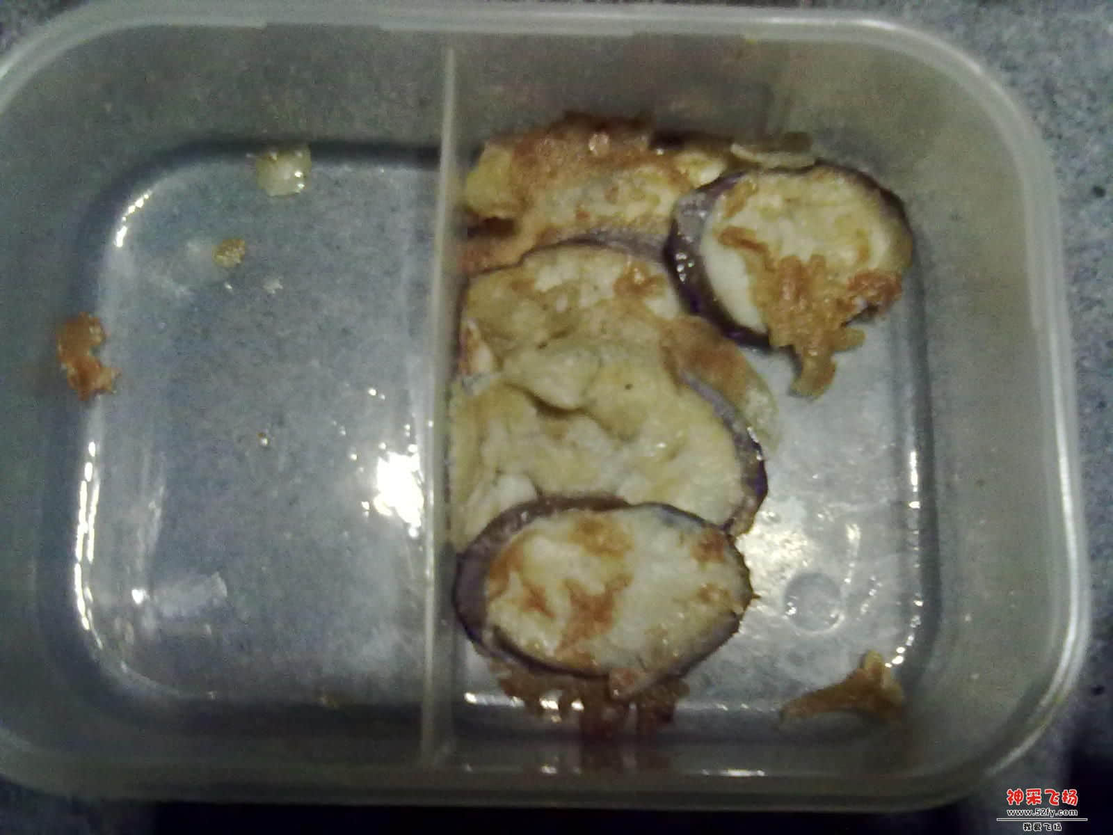 20130703853.jpg