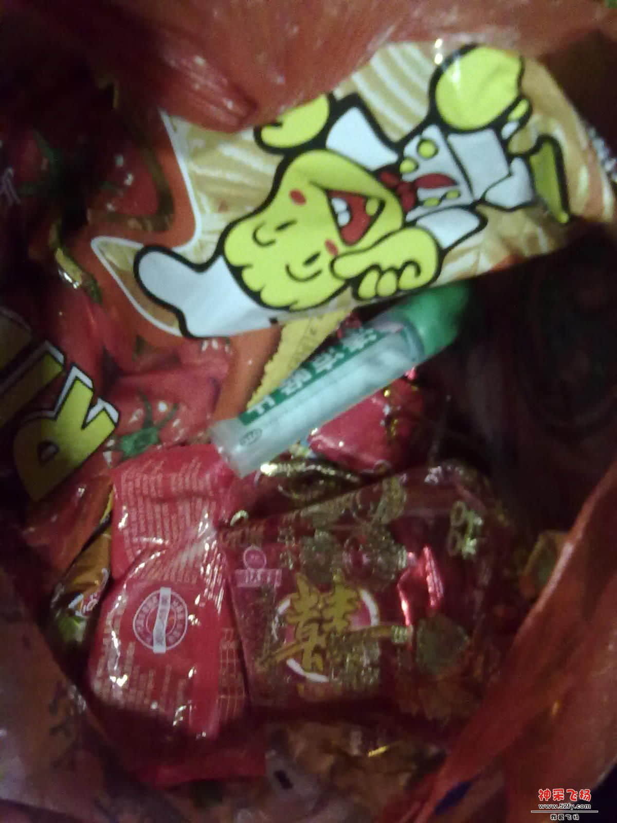 20130703857.jpg