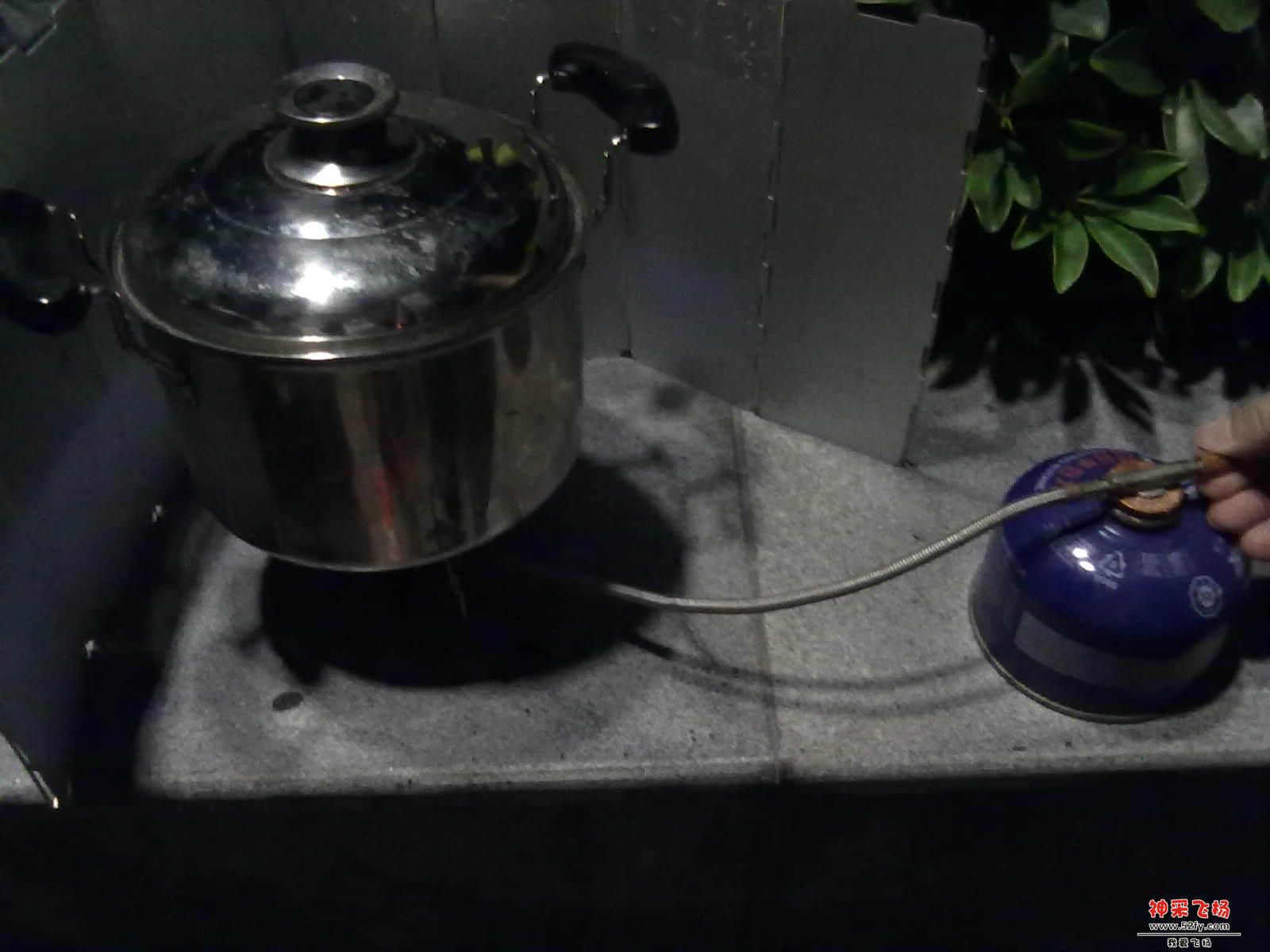 20130703859.jpg
