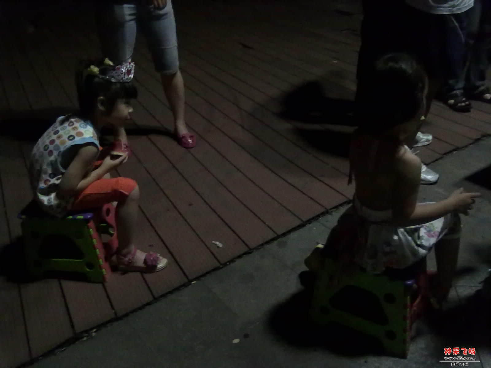 20130703862.jpg