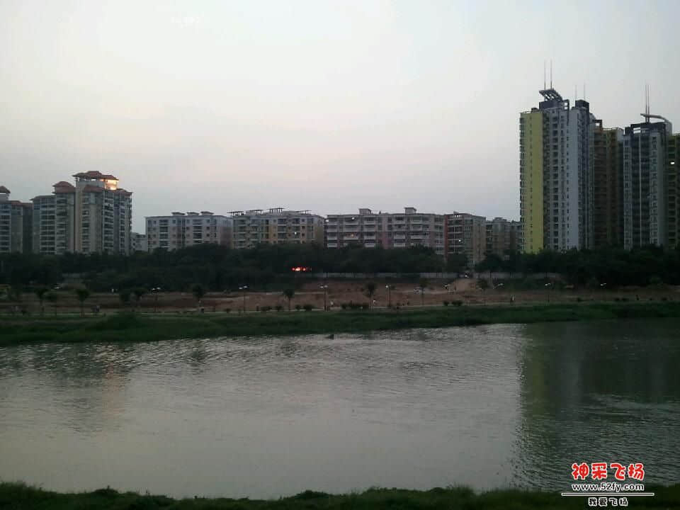 IMG_20130704_192109.jpg
