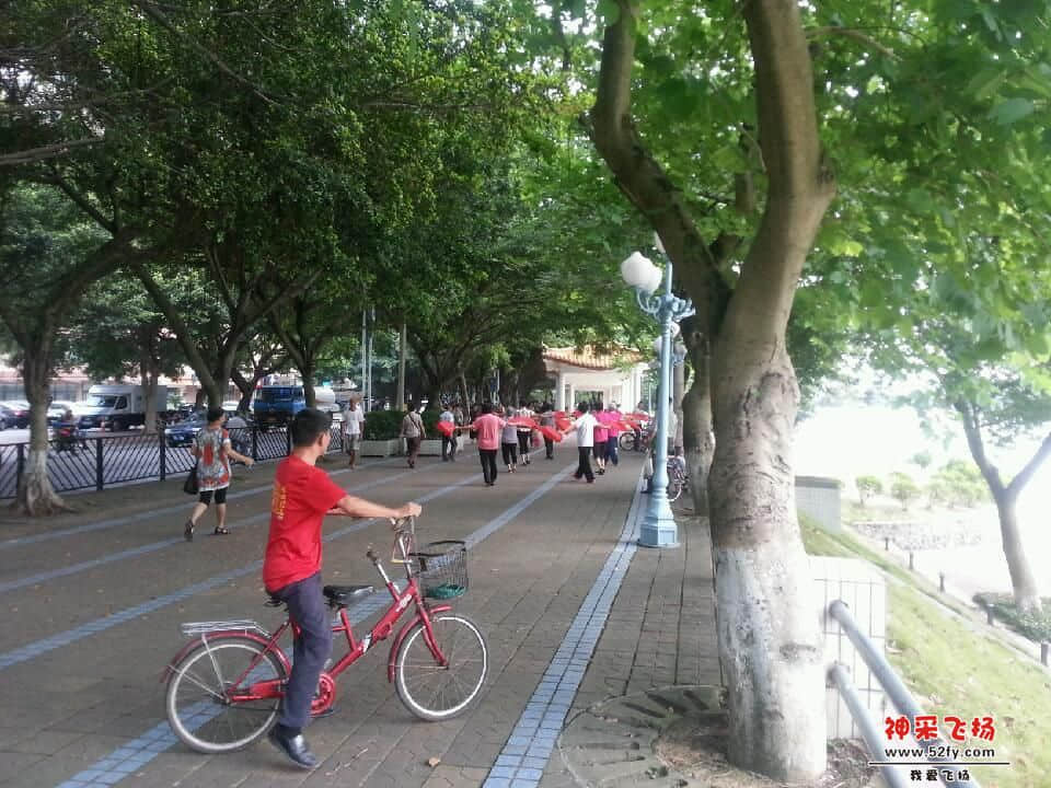 20130705_090928.jpg
