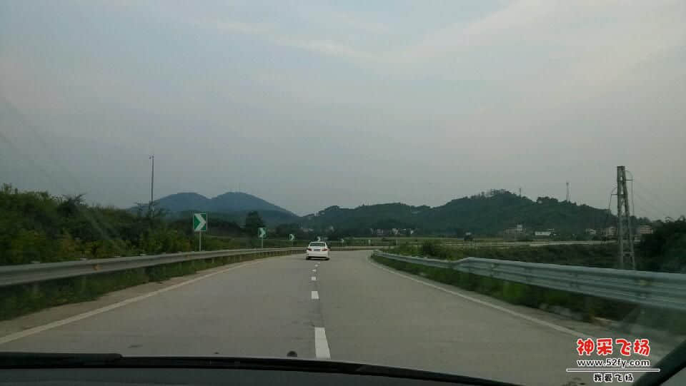 IMG_20130705_190010.jpg