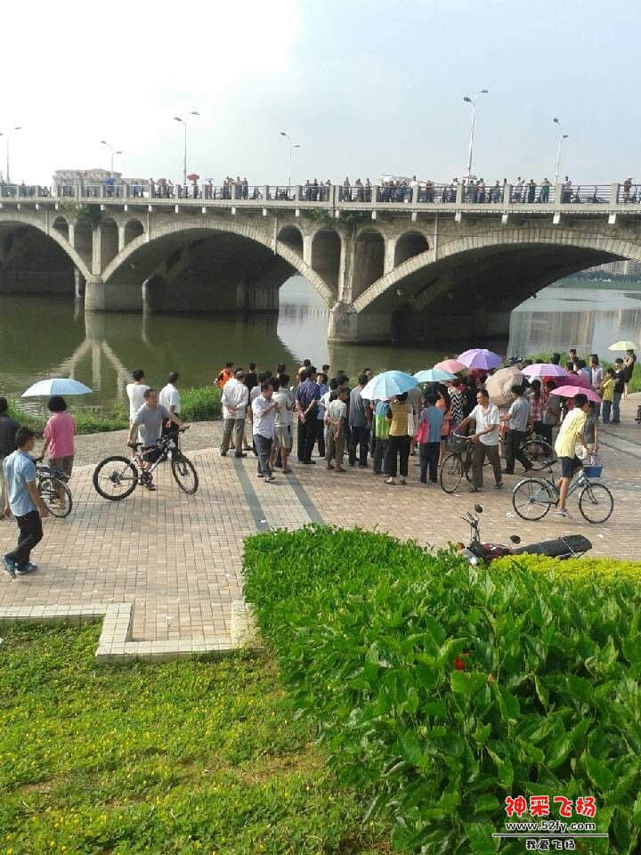 QQ图片20130711093749.jpg