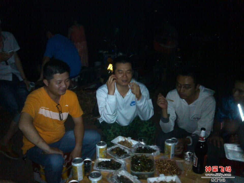 IMG_20130712_214357.jpg