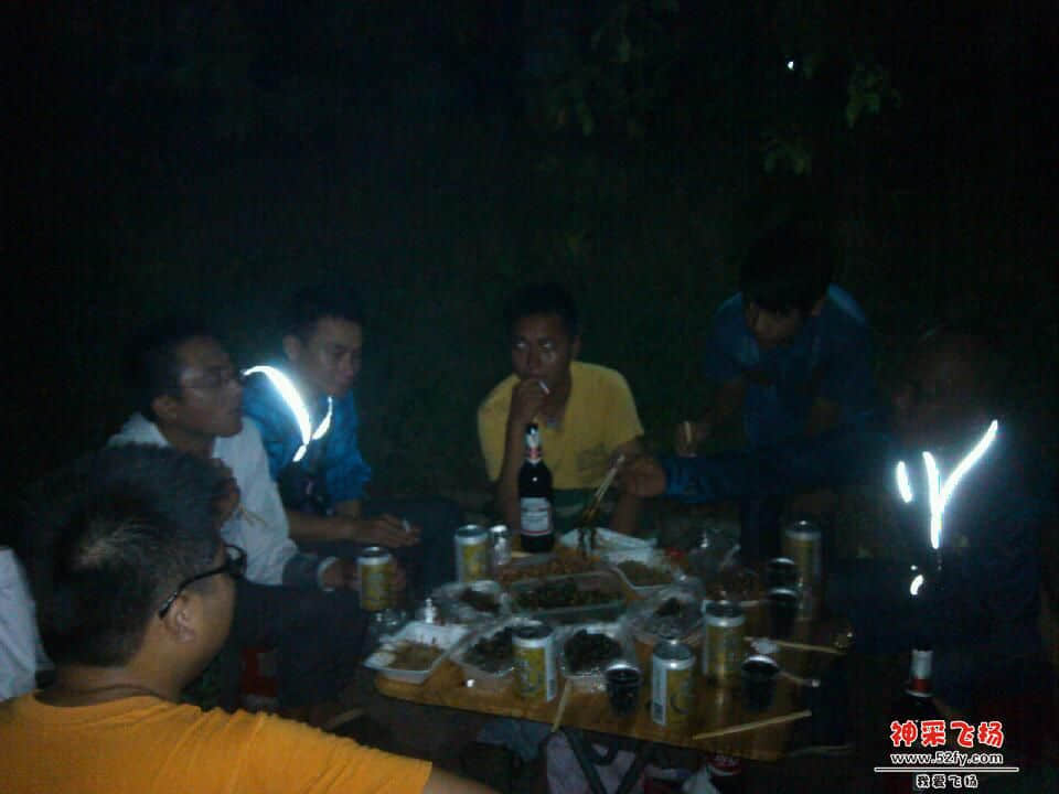 IMG_20130712_214333.jpg