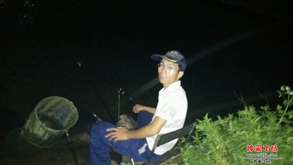 IMG_20130705_212100.jpg