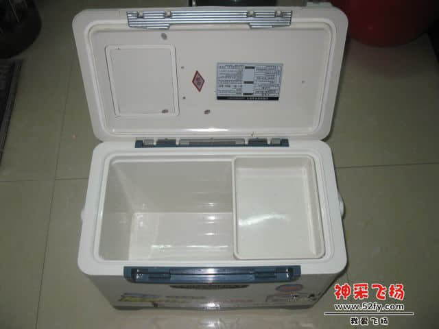 照片 013.jpg