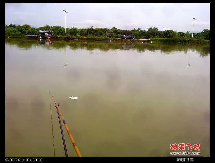20130714713.jpg