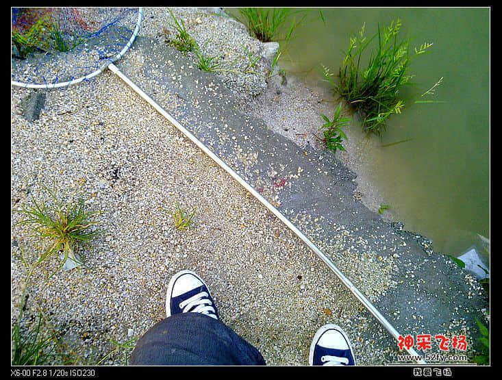 20130714715.jpg