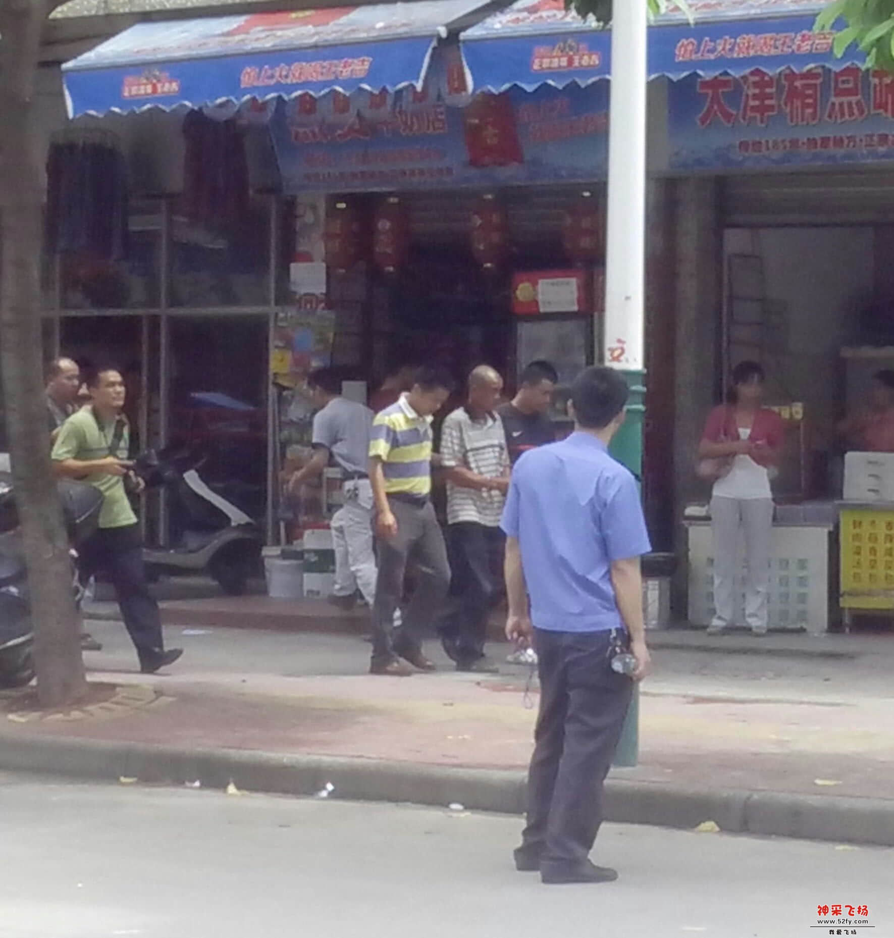 IMG_20130718_110005-1.jpg