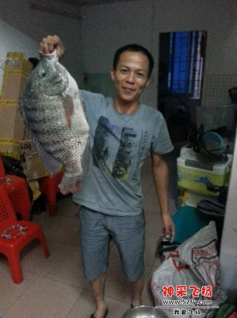 QQ图片20130719175020.jpg