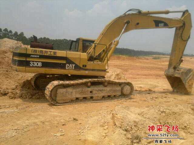 QQ图片20130720130336.jpg