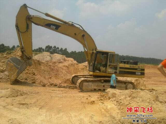 QQ图片20130720130344.jpg