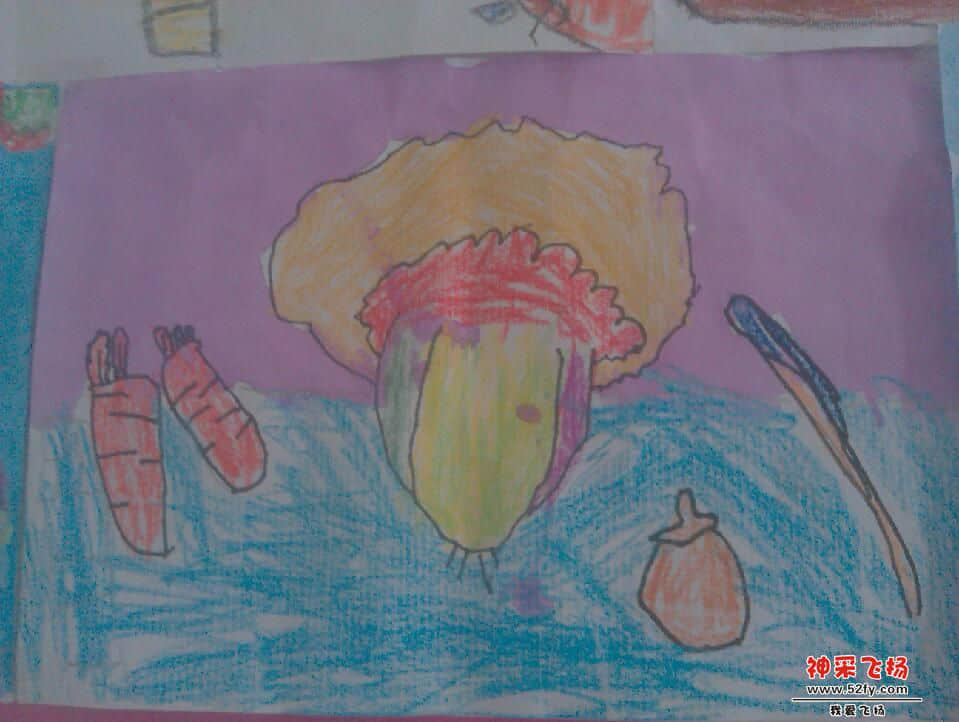 IMAG0574.jpg