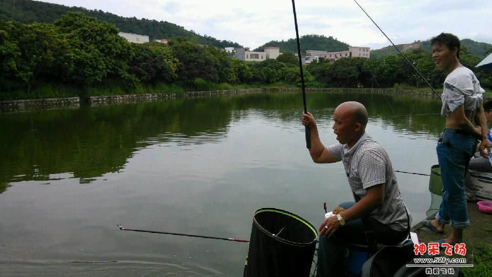 IMG_20130721_104130_1.jpg