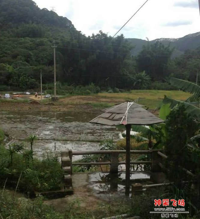 QQ图片20130722191410.jpg