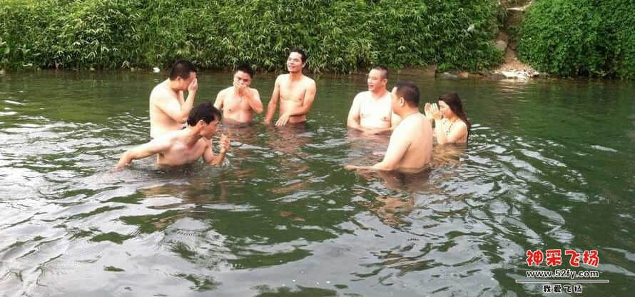 QQ图片20130722191603.jpg
