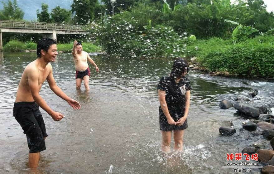 QQ图片20130722191906.jpg