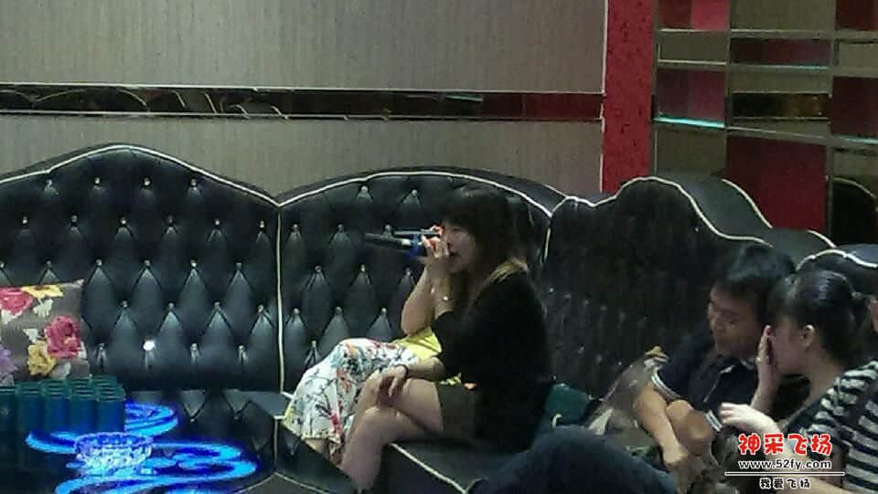 IMAG1310.jpg