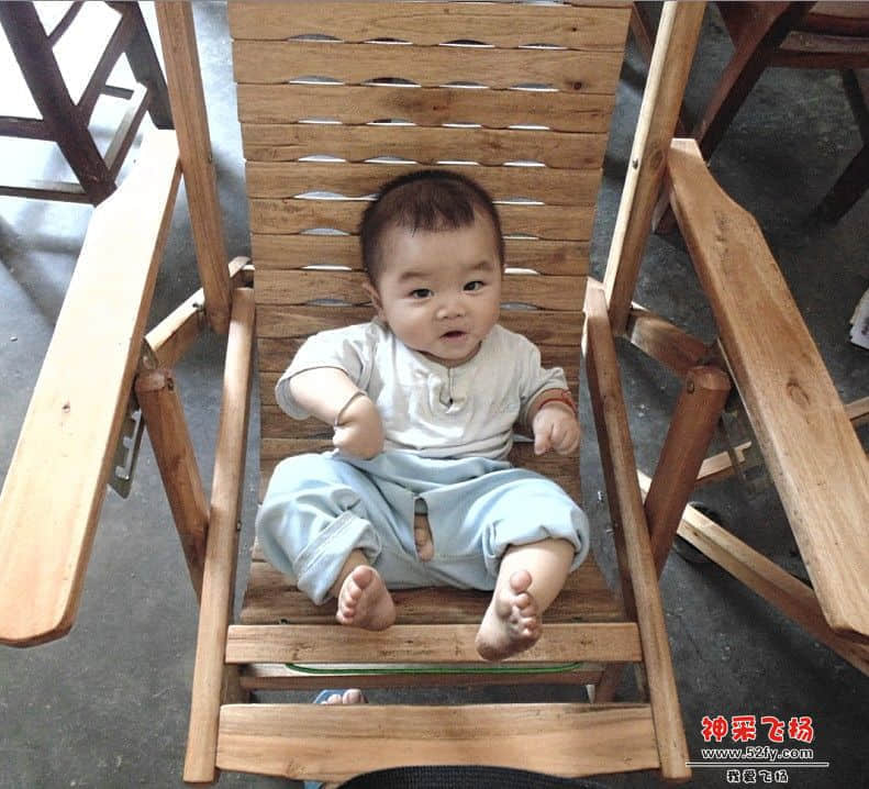 QQ图片20130723204133.jpg