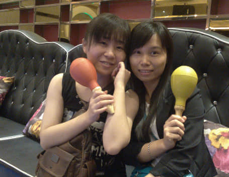 IMG_20130723_001859_mh000.jpg