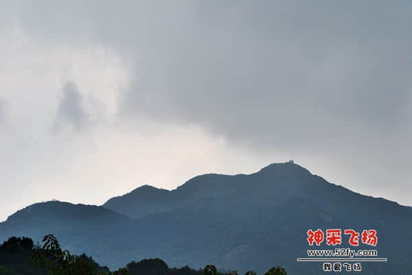 DSC_0417h.jpg