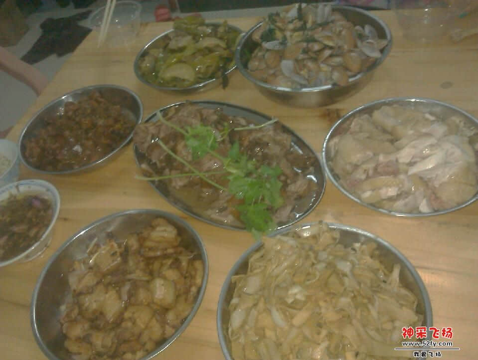IMAG0606.jpg